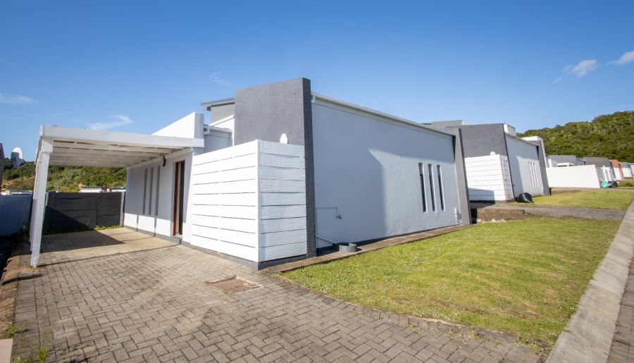 2 Bedroom Property for Sale in Nahoon Valley Park Eastern Cape